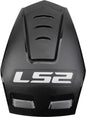 PRESA D'ARIA FRONTALE CASCO FF902 SCOPE