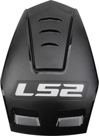 PRESA D'ARIA FRONTALE CASCO FF902 SCOPE