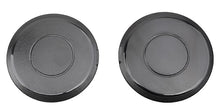 Carica l'immagine nel visualizzatore di Gallery, COPPIA COVER ATTACCHI VISIER CASCO FF902