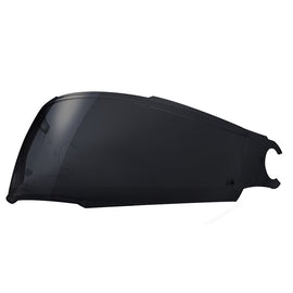 VISIERA NERA CASCO FF902 SCOPE