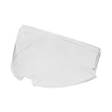 VISIERA TRASPARENTE CASCO FF906 ADVANT LS2
