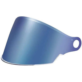 VISIERA RAINBOW CASCO AIRFLOW OF616