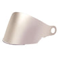 VISIERA IRIDIUM SILVER OF616 AIRFLOW