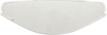 Carica l'immagine nel visualizzatore di Gallery, LENTE PINLOCK CASCO FF902 SCOPE