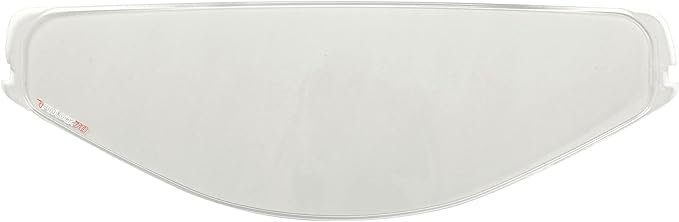 LENTE PINLOCK CASCO FF902 SCOPE