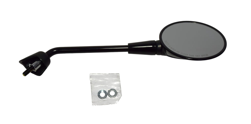 PICM316811 - SPECCHIO DX V.PRIMAVERA 4T3V MICKEYMOUSE