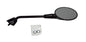 PICM316811 - SPECCHIO DX V.PRIMAVERA 4T3V MICKEYMOUSE