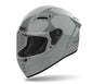 2UCN98S - CASCO CONNOR CEMENT GREY GLOSS TG.S