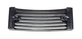 OY1219119 - 1219119 - GRIGLIA CALANDRA STERZO VESPA PXE