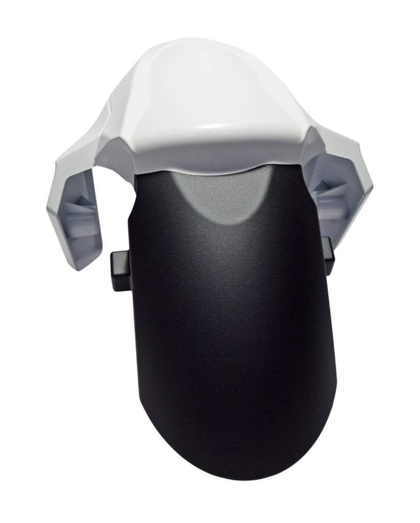 PD00154568C15 - PARAFANGO ANT BIANCO AGILITY S 125 I 24-