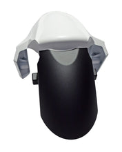 Carica l'immagine nel visualizzatore di Gallery, PD00154568C15 - PARAFANGO ANT BIANCO AGILITY S 125 I 24-