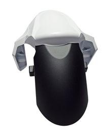 PD00154568C15 - PARAFANGO ANT BIANCO AGILITY S 125 I 24-