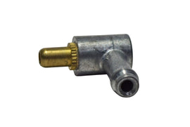 YA4BR142510000 - RACCORDO TUBO T-MAX 500 01-07