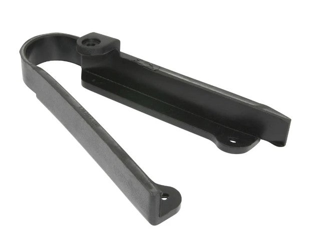 PI00H01803331 - PATTINO CATENA RX-SX 50 06-16