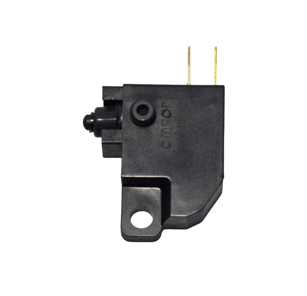 PI1D003113 - PULSANTE STOP SX BEVERLY 300-400 4T 4V