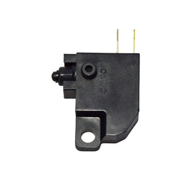 PI1D003113 - PULSANTE STOP SX BEVERLY 300-400 4T 4V