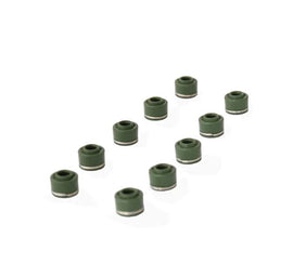 AHP400210420105 - SERIE PARAOLI VALVOLE YZ F 450 10-16