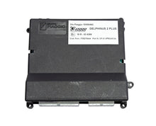 Carica l'immagine nel visualizzatore di Gallery, PI1D000442 - CENTRALINA DELPHINUS PORTER 1300 EURO5+