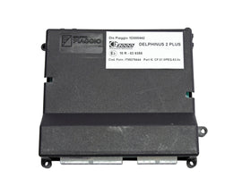 PI1D000442 - CENTRALINA DELPHINUS PORTER 1300 EURO5+