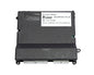 PI1D000442 - CENTRALINA DELPHINUS PORTER 1300 EURO5+