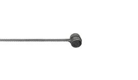 CD4052001401P - CAVO CAMBIO VESPA-CICLOMOTORE D.1,6X2MT