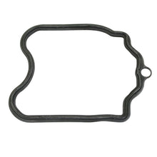 Carica l&#39;immagine nel visualizzatore di Gallery, PI880662 - GUARN COPERCHIO TESTA BEVERLY 400 4T 4V