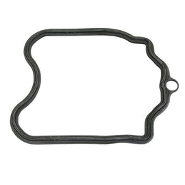 PI880662 - GUARN COPERCHIO TESTA BEVERLY 400 4T 4V