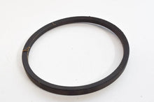 Carica l'immagine nel visualizzatore di Gallery, PLB55 - CINGHIA INDUSTRIALE 17X1400