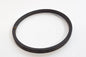 PLB55 - CINGHIA INDUSTRIALE 17X1400