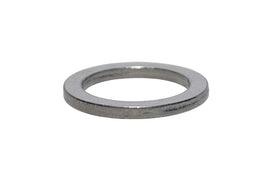 SZ09168-16003-000 - GUARN 16X22X2 TAPPO OLIO RM-Z 250 07-09