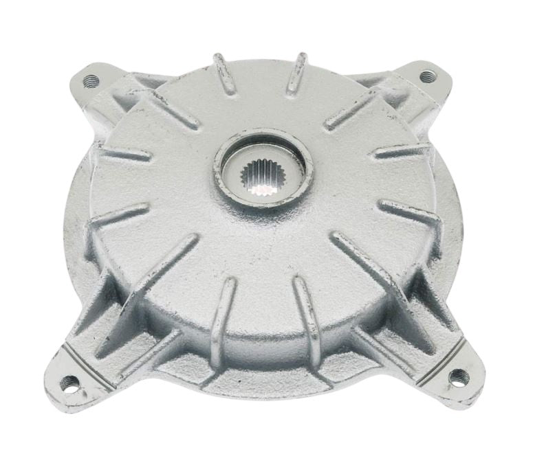 CI5420-A - TAMBURO FRENO ANT VESPA 50 R-SPECIAL