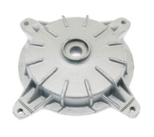 Carica l'immagine nel visualizzatore di Gallery, CI5420-A - TAMBURO FRENO ANT VESPA 50 R-SPECIAL