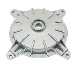 CI5420-A - TAMBURO FRENO ANT VESPA 50 R-SPECIAL
