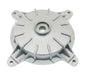 CI5420-A - TAMBURO FRENO ANT VESPA 50 R-SPECIAL