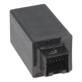 PI1D003108 - DISP. COMANDO LAMPEGG. A LED CON HAZARD