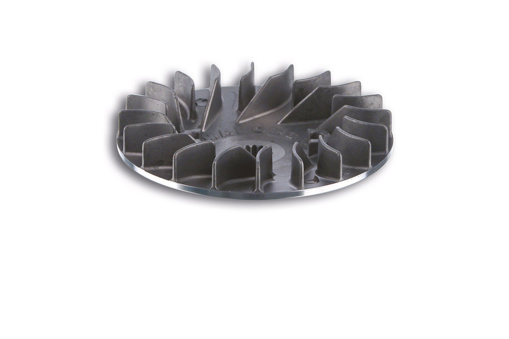 ML6111703 - SEMIPULEGGIA VENTILVAR 2000 X-MAX 125