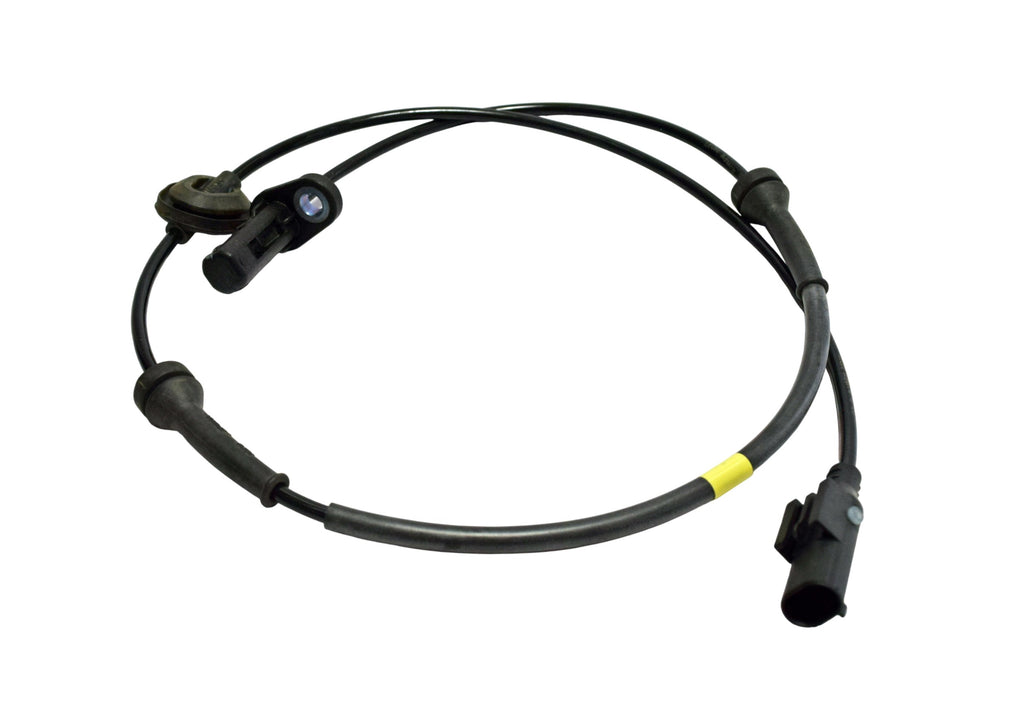 PIB000525 - SENSORE ANT ABS PORTER 1300 10-20