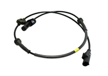 Carica l'immagine nel visualizzatore di Gallery, PIB000525 - SENSORE ANT ABS PORTER 1300 10-20