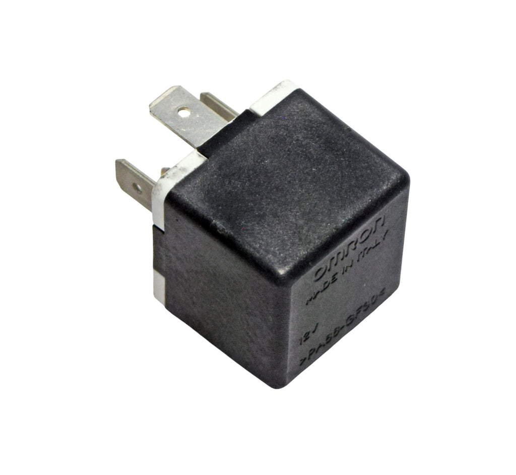 PIAP8224057 - TELERUTTORE AVV 30A SCARABEO DITECH 50