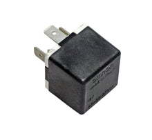 Carica l'immagine nel visualizzatore di Gallery, PIAP8224057 - TELERUTTORE AVV 30A SCARABEO DITECH 50