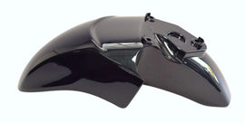 PI1B001339400ND - PARAFANGO ANT NERO79/A LIBERTY 4T 3V '24