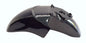 PI1B001339400ND - PARAFANGO ANT NERO79/A LIBERTY 4T 3V '24
