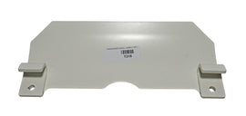 C5T215 - PARAFANGO CAVALL LAMB LI 125-150 2°SERIE