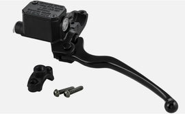 PI56360R - POMPA FRENO POST BEVERLY 125-250