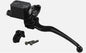 PI56360R - POMPA FRENO POST BEVERLY 125-250