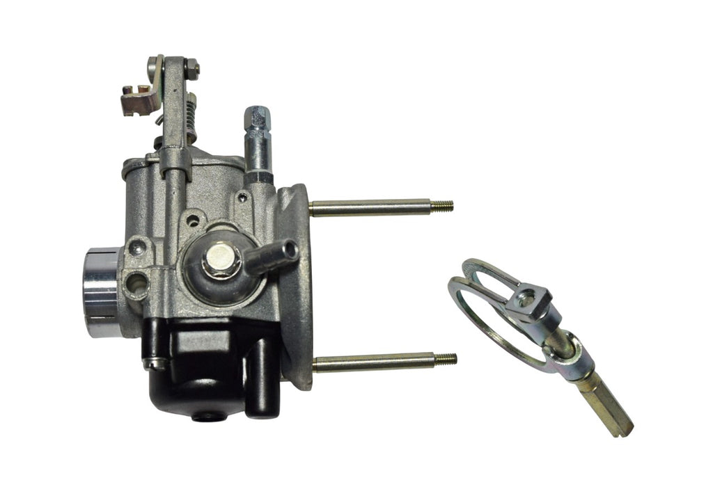 DO00822 - CARBURATORE SHBC 19.19 VESPA 125 ET3/PRI