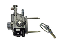 Carica l'immagine nel visualizzatore di Gallery, DO00822 - CARBURATORE SHBC 19.19 VESPA 125 ET3/PRI
