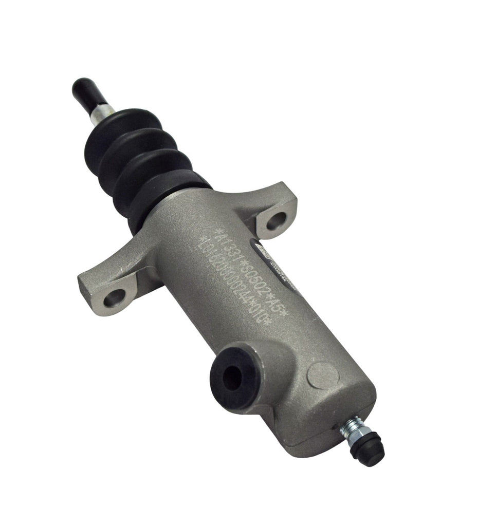 PIWL016200000244 - CILINDRO SLAVE COMANDO FRIZ PORTER NP6