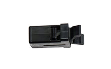 Carica l'immagine nel visualizzatore di Gallery, HO77235KPB000 - CLIP CHIUSURA SPORT DX SILVER WING 600