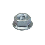 827116 - DADO STATORE ORIGINALE M14X1